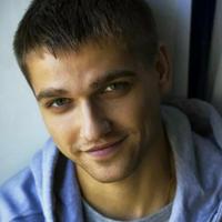 Отзыв от Анатолий - Виза Destination Thailand