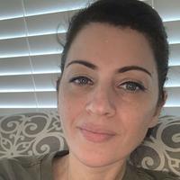 Отзыв от Ирина - Visa DTV